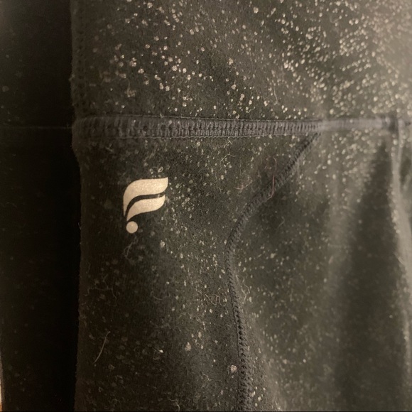 ❌SOLD❌ - Picture 2 of 3